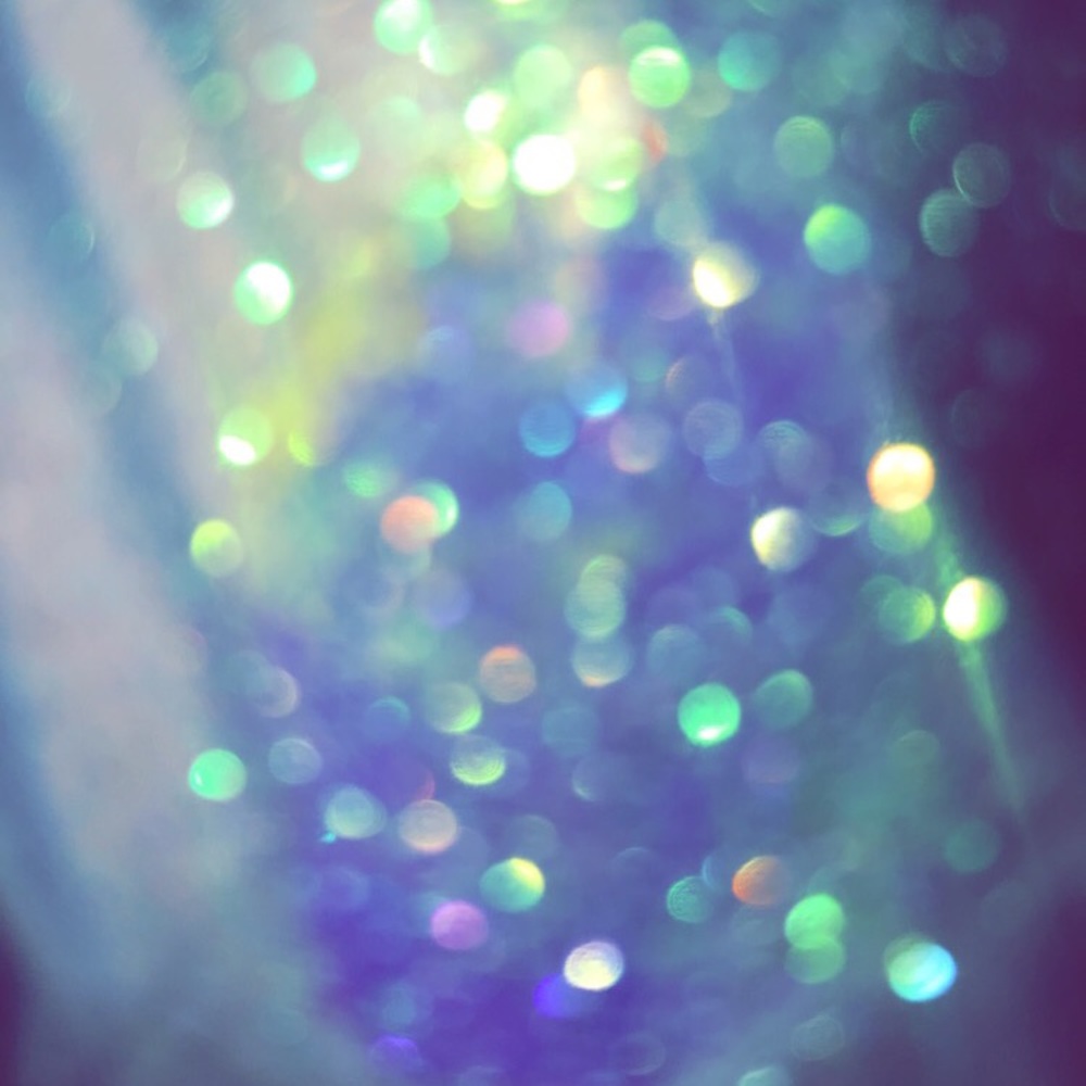 Meet your Posher, Chloe